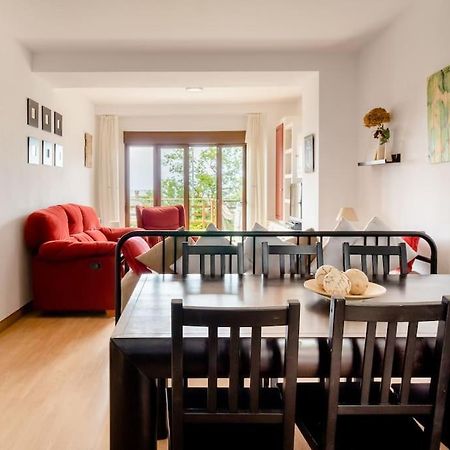 Casa De Las Flores - Apartamento Con Jardin Privado Frente A La Playa De Comillas Exteriér fotografie